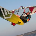 karpathos_windsurf7_xl