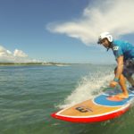 stand_up_paddling_in_the_waves2_xl