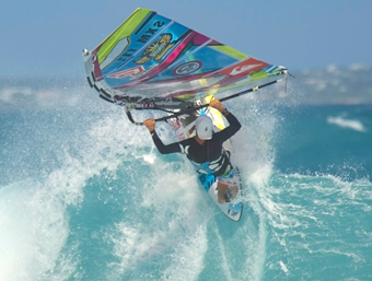 windsurf_1