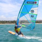 windsurfing-cabarete_xl